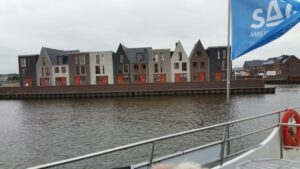 2015-09-24-2-hwbp-excursie-cie-kwantiteit