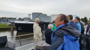 2015-09-24-3-hwbp-excursie-cie-kwantiteit