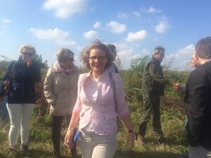 2015-09-11-excursie-kampereiland