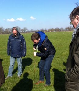 2016-02-27-wormensteken.pg