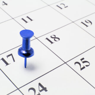 activiteitenagenda Water Natuurlijk Drents Overijsselse Delta