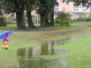 Water Natuurlijk Groot Salland blij met nieuw beleid stedelijk water,