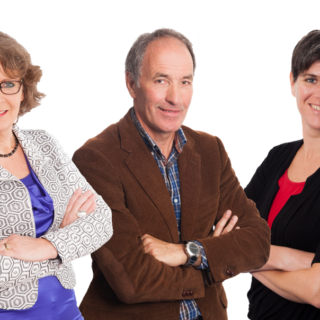 fractie Water Natuurlijk Groot Salland