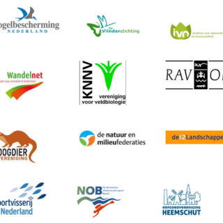 logo's fouding parents