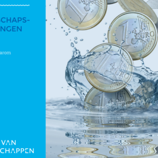 waterschapsbelastingen