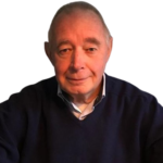 Water Natuurlijk fractielid Albert Smit