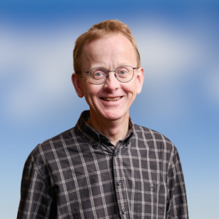 Henk de Graaf, kandidaat voor Water Natuurlijk Drents Overijsselse Delta