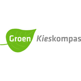 Groen Kieskompas