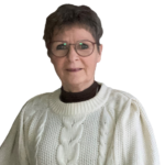 Water Natuurlijk Dagelijks Bestuurder Marion Wichard