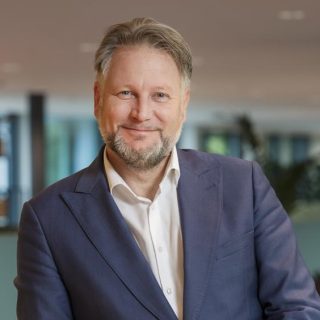 Martijn Dadema