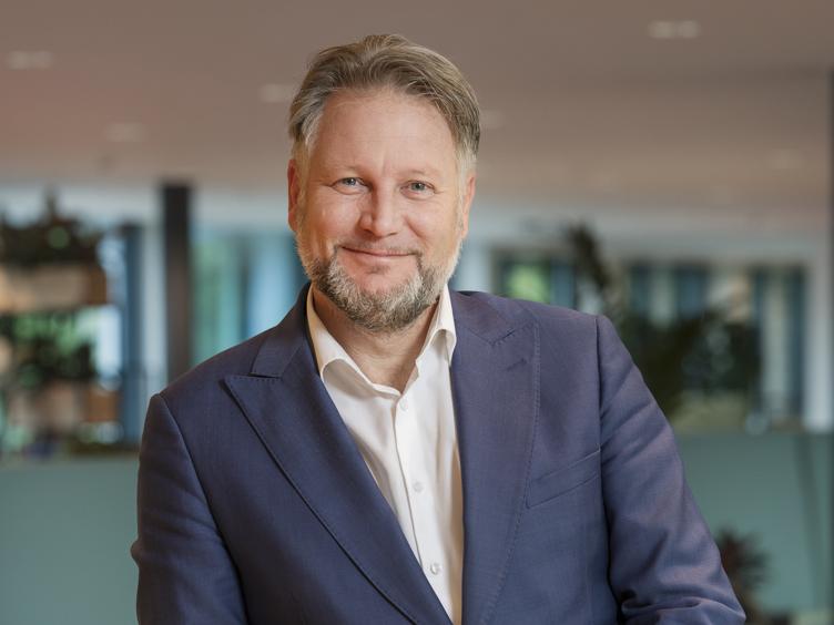 Martijn Dadema