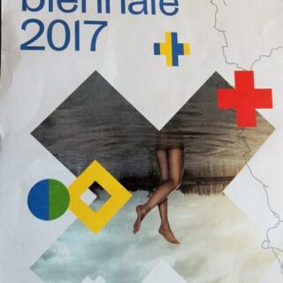 IJsselbiënnale 2017