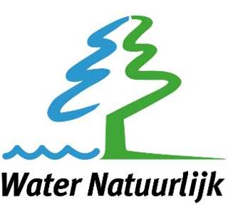 Water Natuurlijk Drents Overijsselse Delta