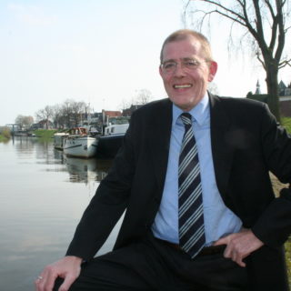 Piet Zoon