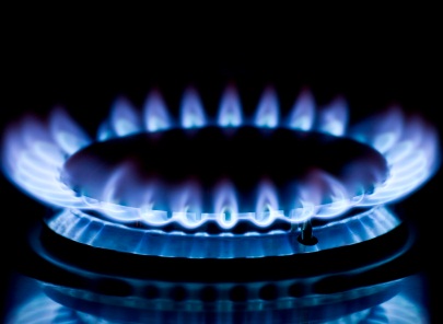 Zorg over uitbreiding gaswinning door Vermilion