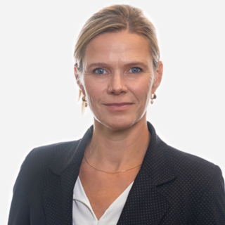 Jacolien Eijer, ambassadeur voor Water Natuurlijk Drents Overijsselse Delta