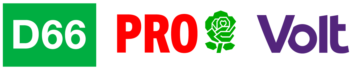 D66-PRO-Volt