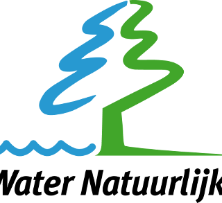 logo Water Natuurlijk Drents Overijsselse Delta