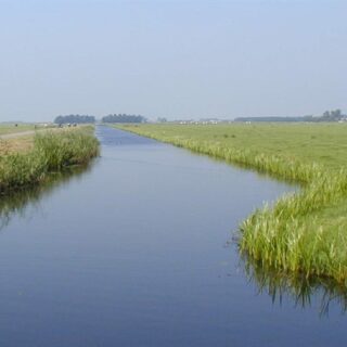 Veenweide Mastenbroek