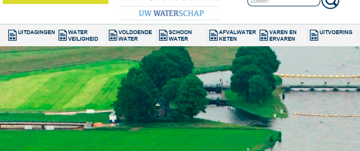 WBP